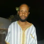 Terrorist Collaborator Arrested in Adamawa by Troops and Hunters