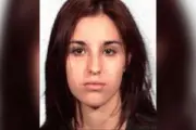 Texas mom arrested in Mexico after 30 years for toddler's murder