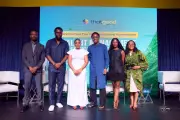 TGM Academy to Train 10,000 African Talent Managers by 2030