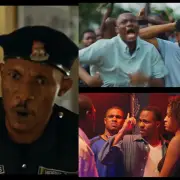 The Night of June 7th: Full List of Cinemas Nationwide from August 28