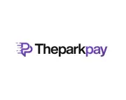Theparkpay Opens Cross-Border Rails to Global Market