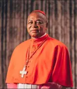 ‘They Can’t Embarrass Me’ — Cardinal Onaiyekan Fires Back at Presidency Over Criticism