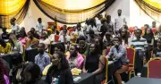 Three Oyo teenagers win scholarships, WAEC sponsorship at Summer SpeakFest