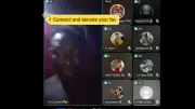 TikTok deletes death row inmate's account after probe