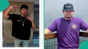 TikTok Star César Gastélum Fatally Shot During Livestream in Mexico