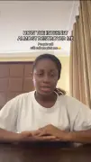 TikTok User Reveals Social Media Nearly Made Her Hate Men
