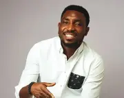 Timi Dakolo Warns: Grow a Thick Skin for Fame After Fake Love Child News