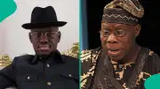 Timi Frank Blasts Obasanjo: 'You Are an Accomplice' in Atiku Attacks