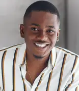 Timini Egbuson Reveals He Borrowed to Maintain Lavish Lifestyle