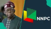 Tinubu Announces NNPC Reform, Plans Share Sale to Nigerians