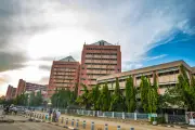 Tinubu Appoints Abel Enitan as New Head of Civil Service of the Federation