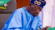 Tinubu Appoints Abel Olumuyiwa Enitan as New Head of Civil Service