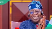 Tinubu Approves $50bn Deep Offshore Oil Investment Framework