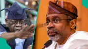 Tinubu Approves Gbajabiamila-Led Delegation to Canada Investment Conference