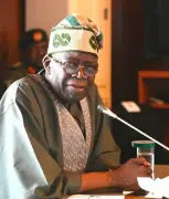 Tinubu Charges INEC, Security Agencies on Free, Fair Osun Governorship Election