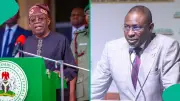 Tinubu, EFCC Boss, Housing Minister Meet Over 1,500 Seized Properties