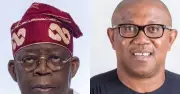 Tinubu group seeks Ohanaeze, Anyaoku's help to persuade Obi to step down