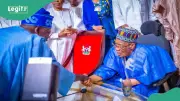 Tinubu Hails Babangida at 85, Says Ex-Military President Impacted Nigeria Like No Other