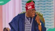 Tinubu Hails Largest Rescue: 308 Abductees Freed in Kwara, Niger