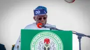 Tinubu Hails Team Nigeria's 24-Medal Haul at Commonwealth Games