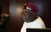 Tinubu Hails Team Nigeria's Historic Commonwealth Games Performance
