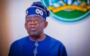 Tinubu Joins US Justice Department in Seeking Extension for Drug Records Release