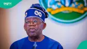 Tinubu Meets 76 Osun APC Leaders Over Election Divisions