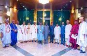 Tinubu: New Army Divisions to Ensure Swift Response to Insecurity
