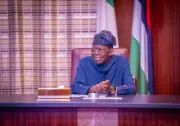 Tinubu Orders EFCC Recovered Funds, Unclaimed Dividends for Student Loans