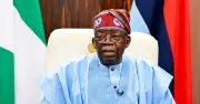 Tinubu Orders EFCC Recoveries to Fund Student Loans: What It Means for Nigerian Students