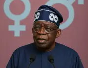 Tinubu orders forensic audit of IPPIS, govt agencies over ghost workers