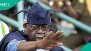 Tinubu Orders INEC, Security to Ensure Credible Osun Governorship Election