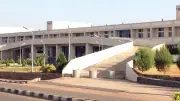 Tinubu Reappoints Bupwatda as JUTH Chief Medical Director