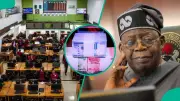 Tinubu Reforms Create 900K Millionaires, NGX Says