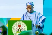 Tinubu: Reforms Drove NGX Firms' H1 2026 Profit Surge