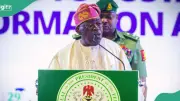 Tinubu Signs 2027 Peace Accord, Urges Non-Violent Campaigns