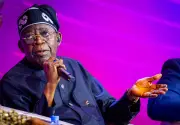 Tinubu Tax Reforms Fail to Ease Multiple Levy Burden on Businesses