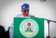 Tinubu Vows to Strengthen Immunisation, Local Vaccine Production