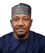 Tinubu Will Win 2027 Election, Says GMI Coordinator Samaila Musa