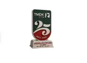 TMDK Group marks 25 years, vows deeper investment in energy, agriculture