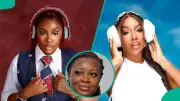 Tolani Baj Accuses Employee of Stealing N6m DJ Controllers