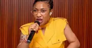 Tonto Dikeh Launches Christian Prayer Ministry in Abuja