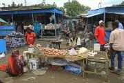 Top 10 African Countries with Highest Inflation Rates July 2026