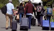 Top 10 Countries with Easier Work Visas for Immigrants in 2026