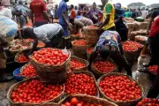 Top 10 Most Expensive States to Live in Nigeria in July 2026