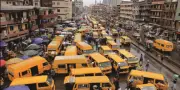 Top 10 Nigerian Cities Driving Startup Boom in 2026