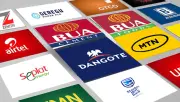 Top 10 Nigerian Firms with Largest Cash Reserves in H1 2026