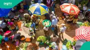 Top 10 States With Highest Food Inflation in Nigeria (July 2026)