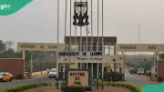 Top 15 Nigerian Federal Universities by Land Area: UNILORIN Leads