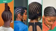 Top 40 Yoruba Didi Hairstyles to Adore in 2026: Styles, Benefits, and Tips